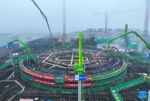 2024經(jīng)濟(jì)平穩(wěn)開局，戶外運(yùn)動(dòng)策劃迎來新機(jī)遇