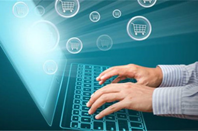 淘寶租賃店鋪開設指南 從申請到設計全解析及熱門產品推薦