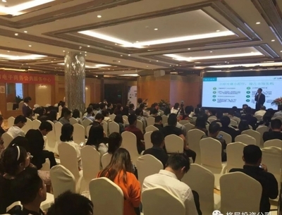 格局企業(yè)管理（臺州）旗下產業(yè)板塊榮獲“浙江省電子商務實踐基地”稱號，專業(yè)咨詢策劃服務助力企業(yè)數(shù)字化轉型